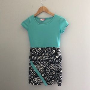 Like new cute formal dress